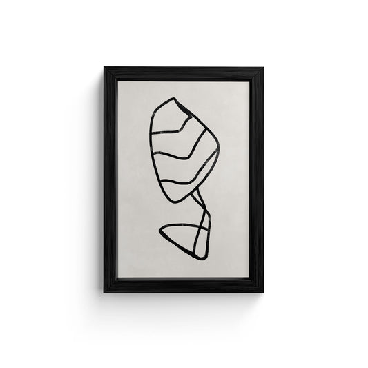 Wall art, Canvas painting art, Canvas wall art, Wall art paintings, Living room wall art
