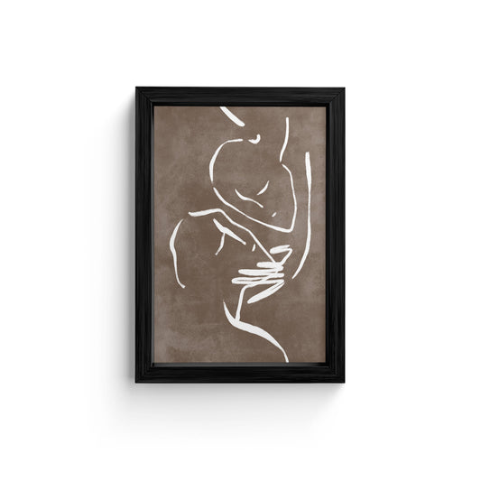 Wall art, Canvas painting art, Canvas wall art, Wall art paintings, Living room wall art