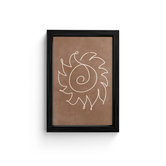 Wall art, Canvas painting art, Canvas wall art, Wall art paintings, Living room wall art