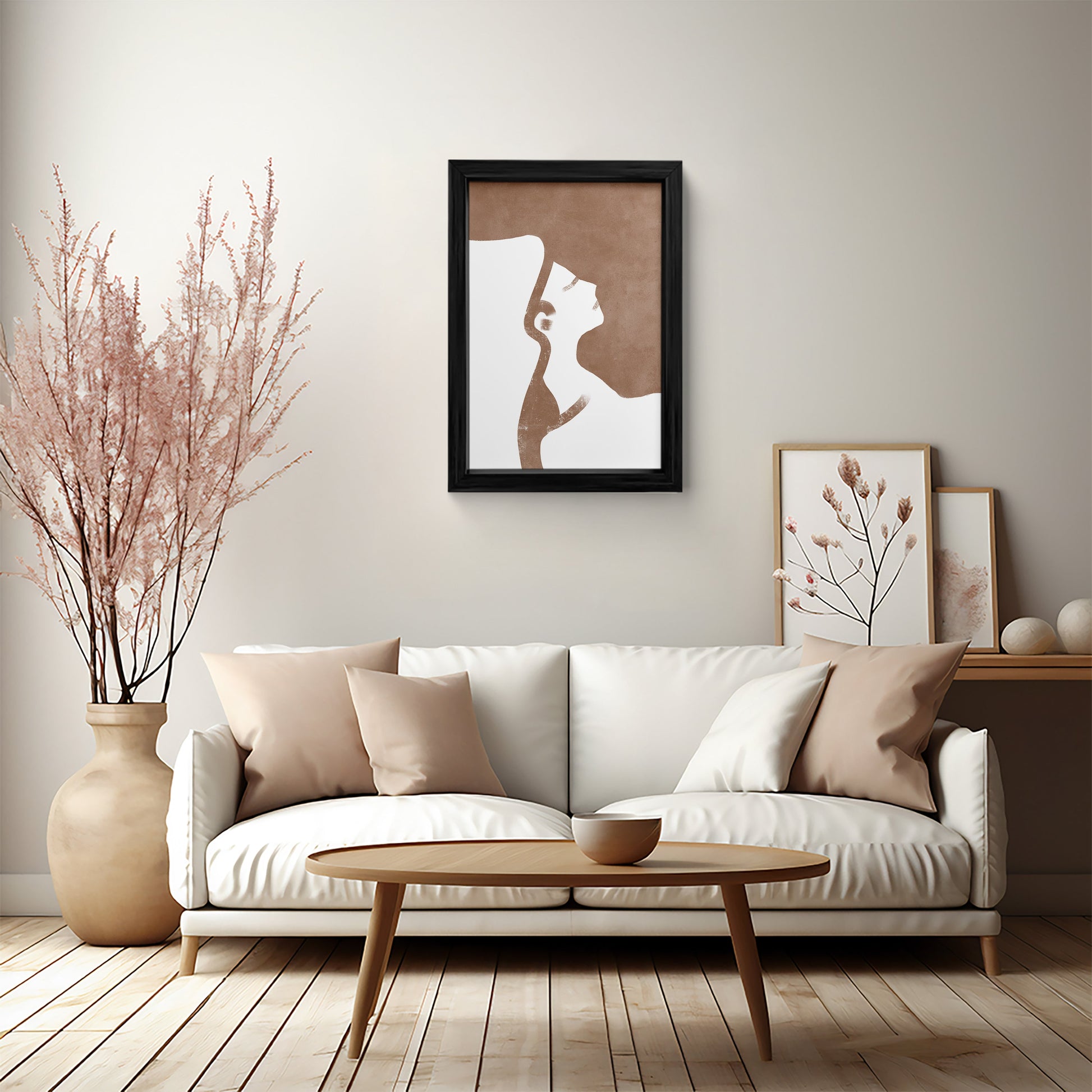 Wall art, Canvas painting art, Canvas wall art, Wall art paintings, Living room wall art