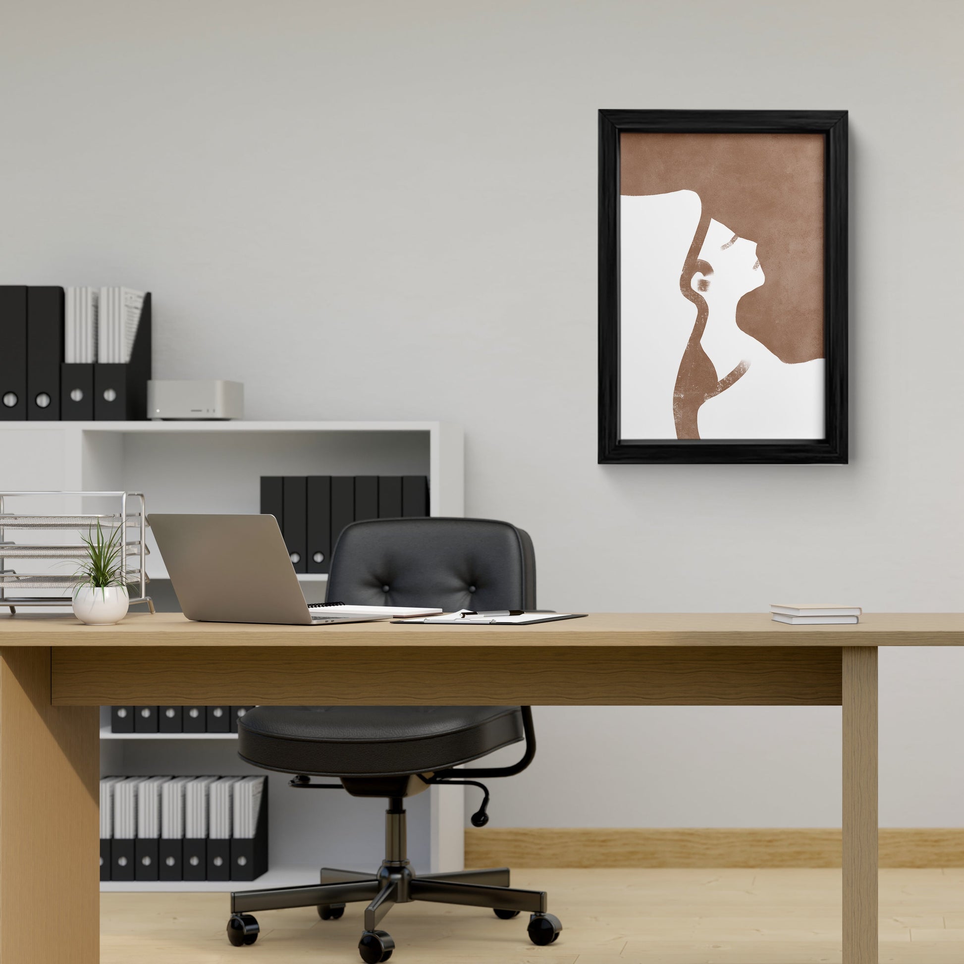 Wall art, Canvas painting art, Canvas wall art, Wall art paintings, Living room wall art