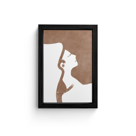 Wall art, Canvas painting art, Canvas wall art, Wall art paintings, Living room wall art