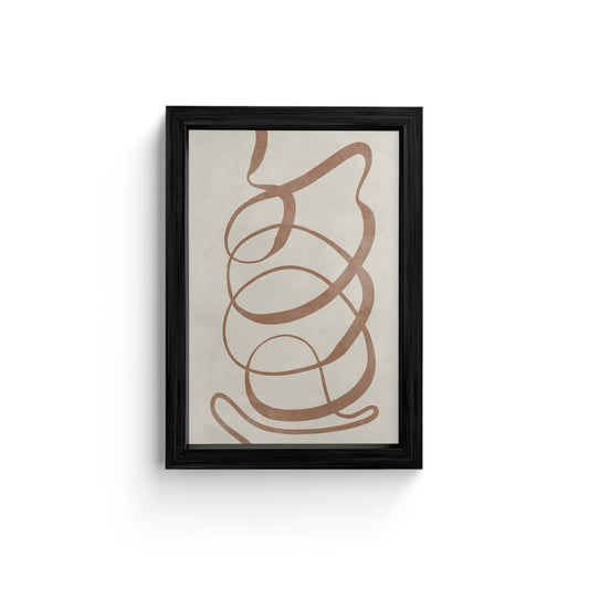 Wall art, Canvas painting art, Canvas wall art, Wall art paintings, Living room wall art