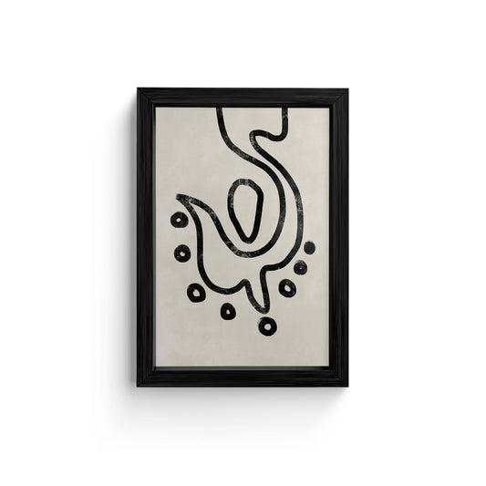 Wall art, Canvas painting art, Canvas wall art, Wall art paintings, Living room wall art