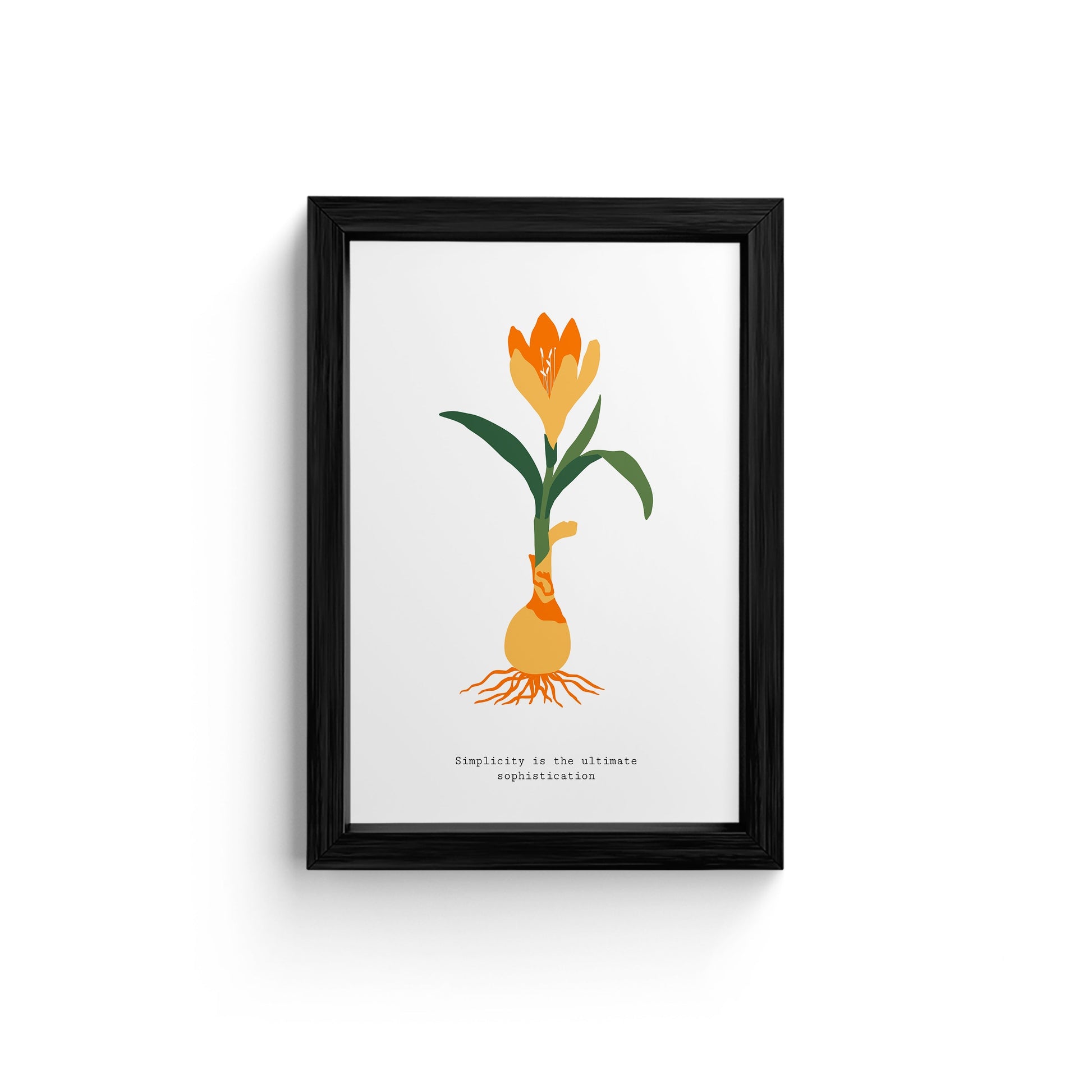 Wall art, Canvas painting art, Canvas wall art, Wall art paintings, Living room wall art