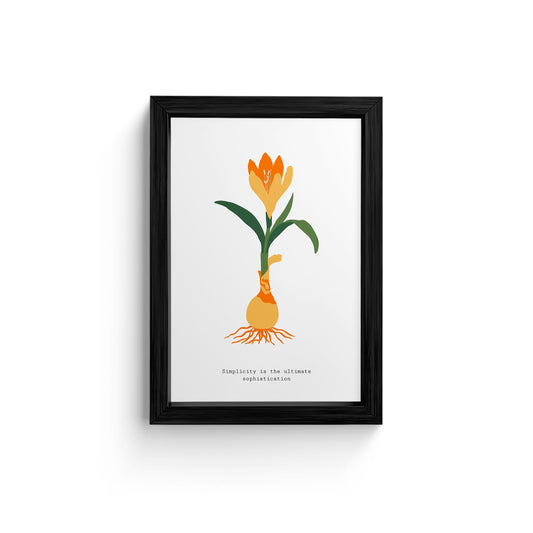 Wall art, Canvas painting art, Canvas wall art, Wall art paintings, Living room wall art