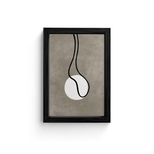 Wall art, Canvas painting art, Canvas wall art, Wall art paintings, Living room wall art