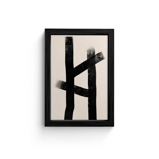 Wall art, Canvas painting art, Canvas wall art, Wall art paintings, Living room wall art