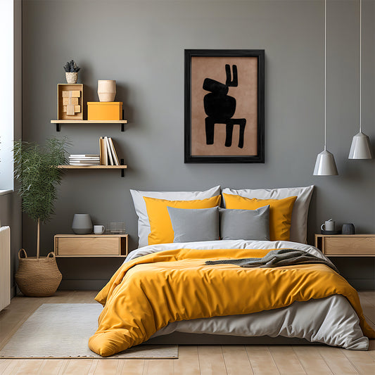 Wall art, Canvas painting art, Canvas wall art, Wall art paintings, Living room wall art