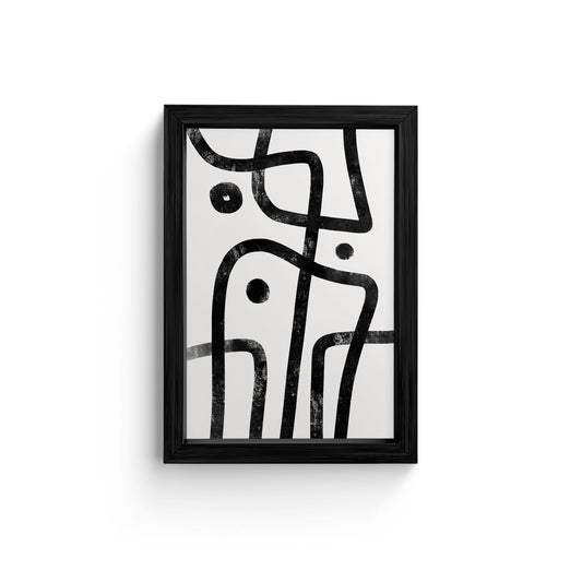 Wall art, Canvas painting art, Canvas wall art, Wall art paintings, Living room wall art