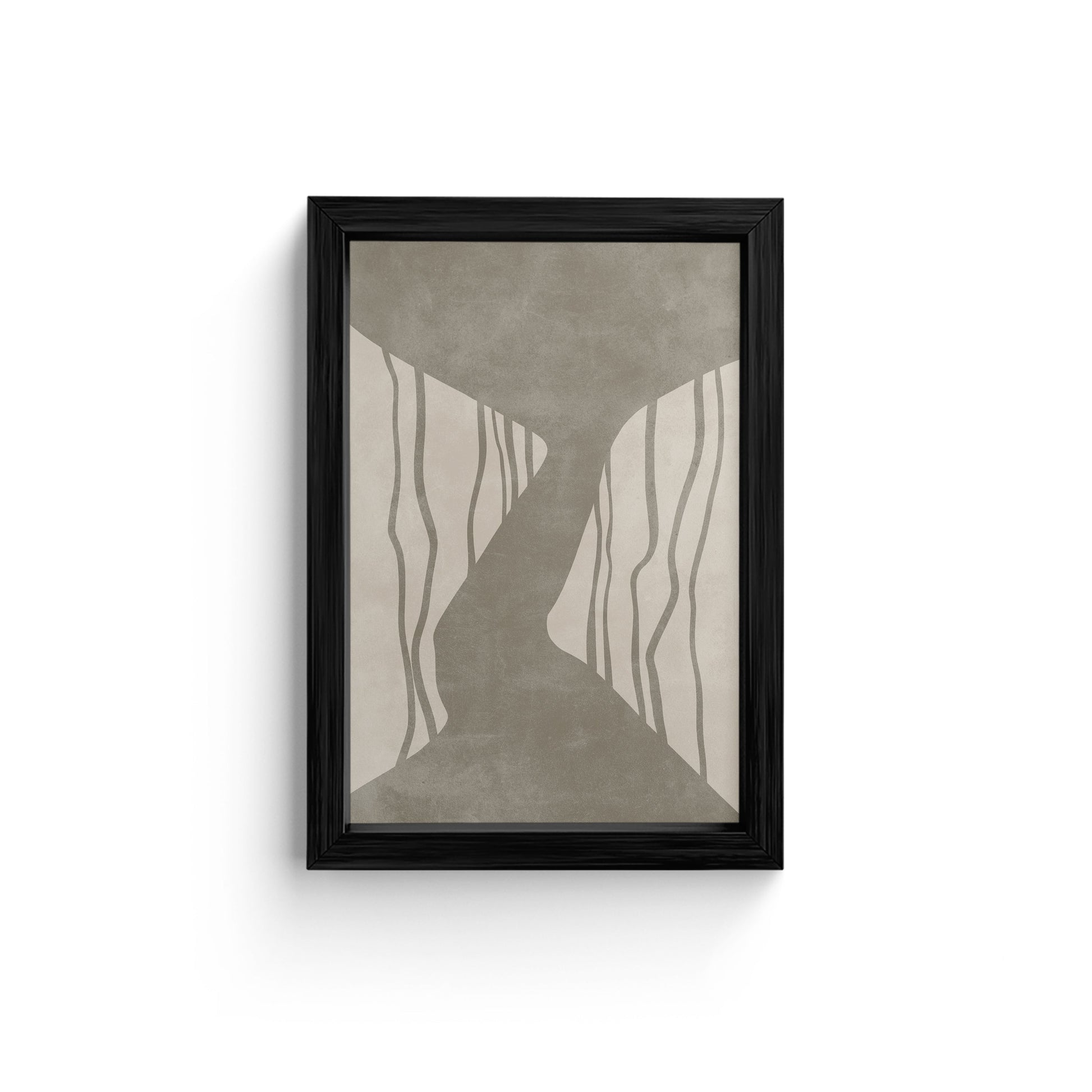 Wall art, Canvas painting art, Canvas wall art, Wall art paintings, Living room wall art