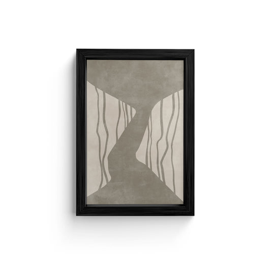 Wall art, Canvas painting art, Canvas wall art, Wall art paintings, Living room wall art