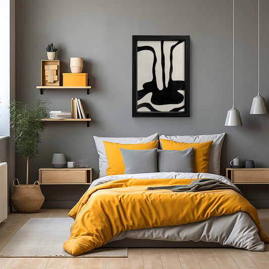 Wall art, Canvas painting art, Canvas wall art, Wall art paintings, Living room wall art
