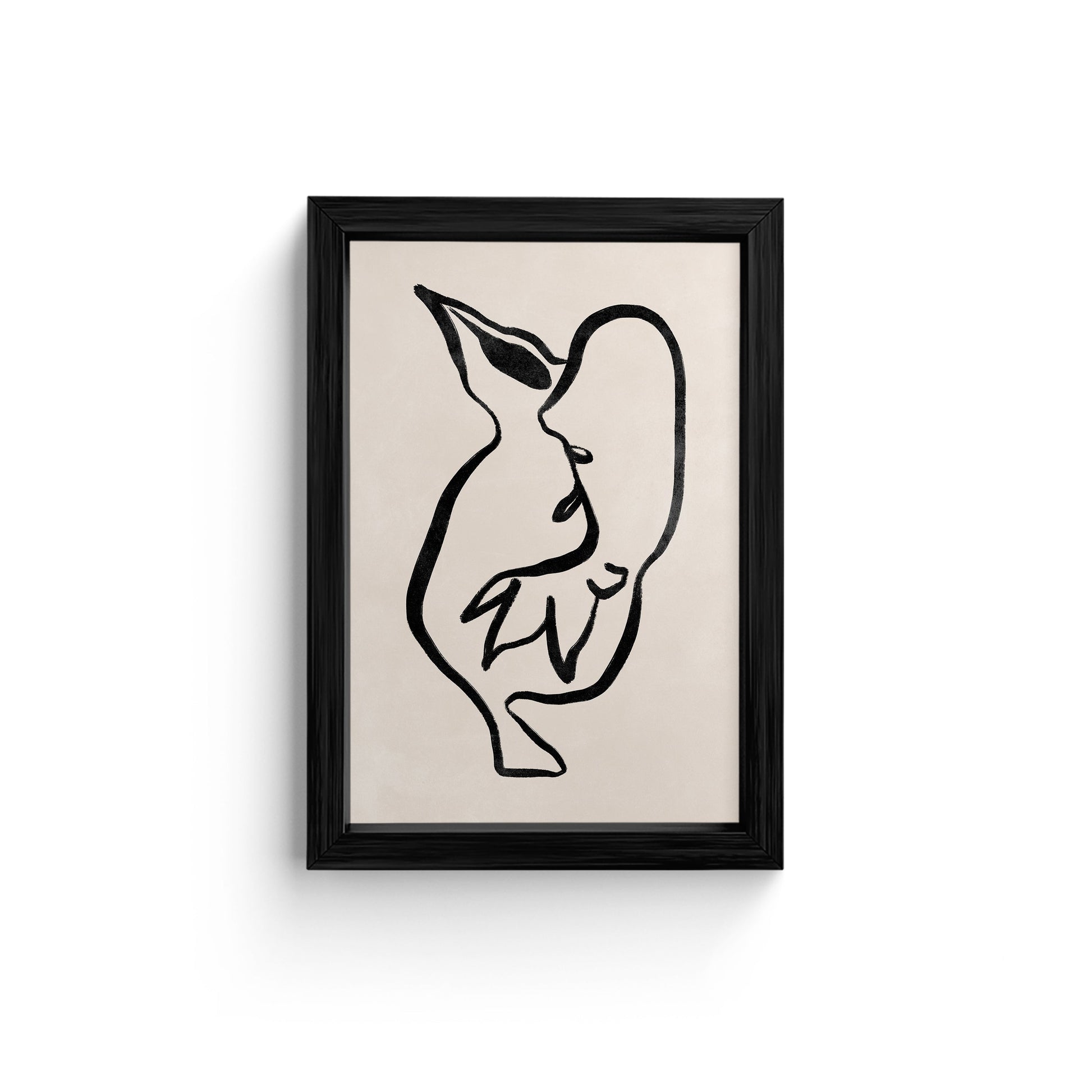 Wall art, Canvas painting art, Canvas wall art, Wall art paintings, Living room wall art