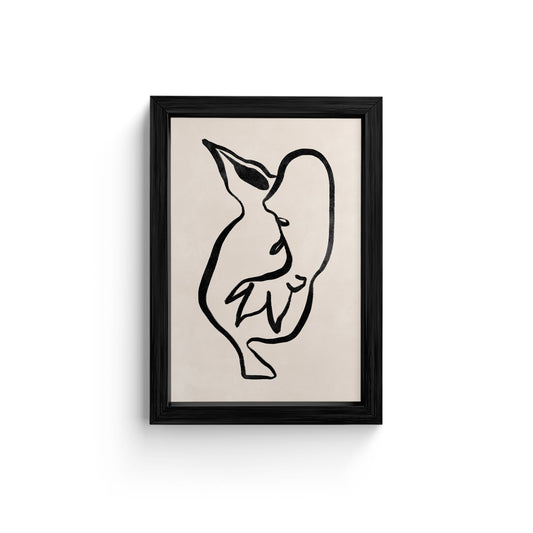 Wall art, Canvas painting art, Canvas wall art, Wall art paintings, Living room wall art