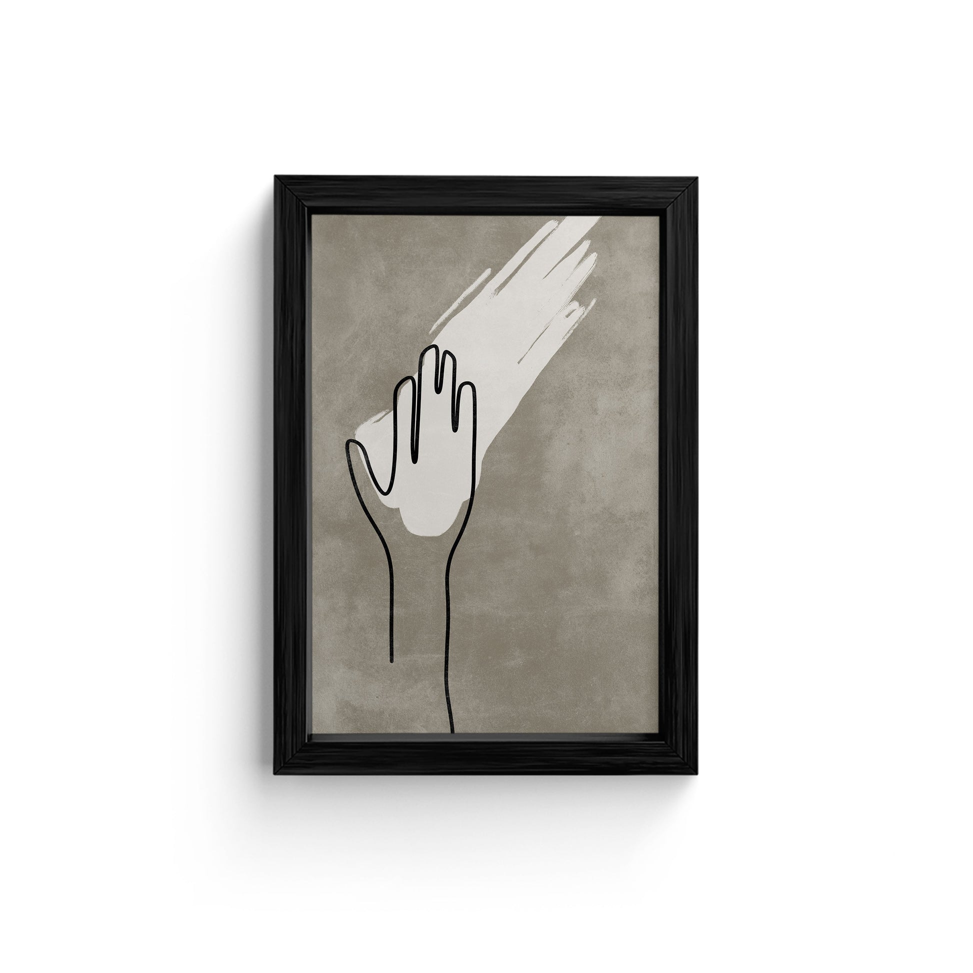 Wall art, Canvas painting art, Canvas wall art, Wall art paintings, Living room wall art