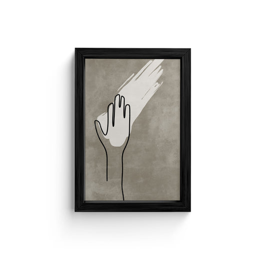 Wall art, Canvas painting art, Canvas wall art, Wall art paintings, Living room wall art
