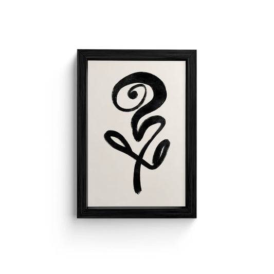 Wall art, Canvas painting art, Canvas wall art, Wall art paintings, Living room wall art