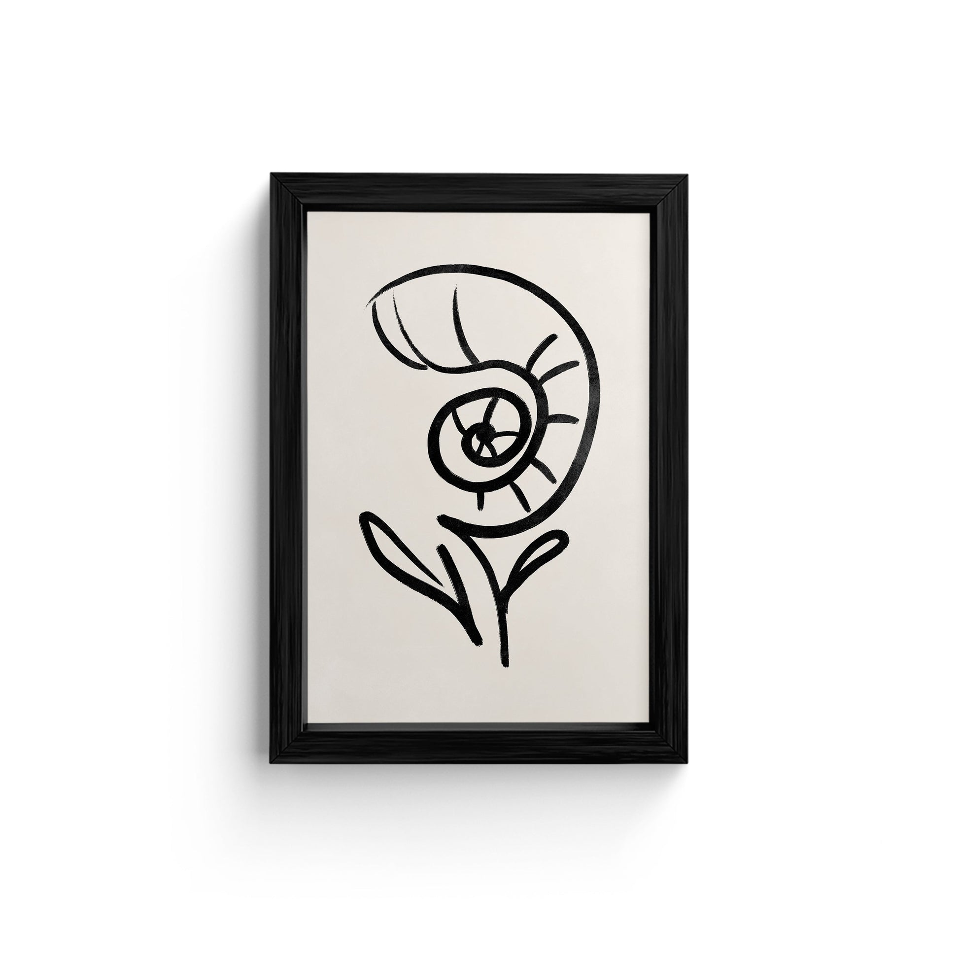 Wall art, Canvas painting art, Canvas wall art, Wall art paintings, Living room wall art
