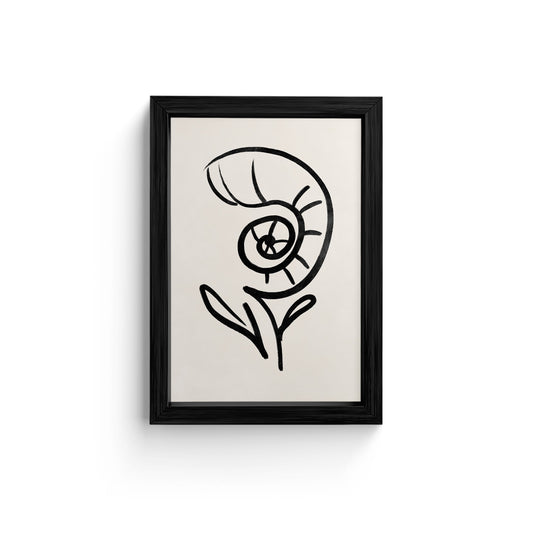 Wall art, Canvas painting art, Canvas wall art, Wall art paintings, Living room wall art