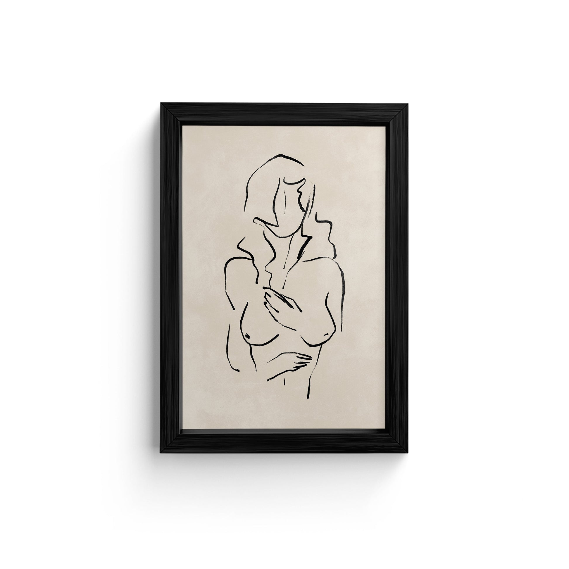Wall art, Canvas painting art, Canvas wall art, Wall art paintings, Living room wall art