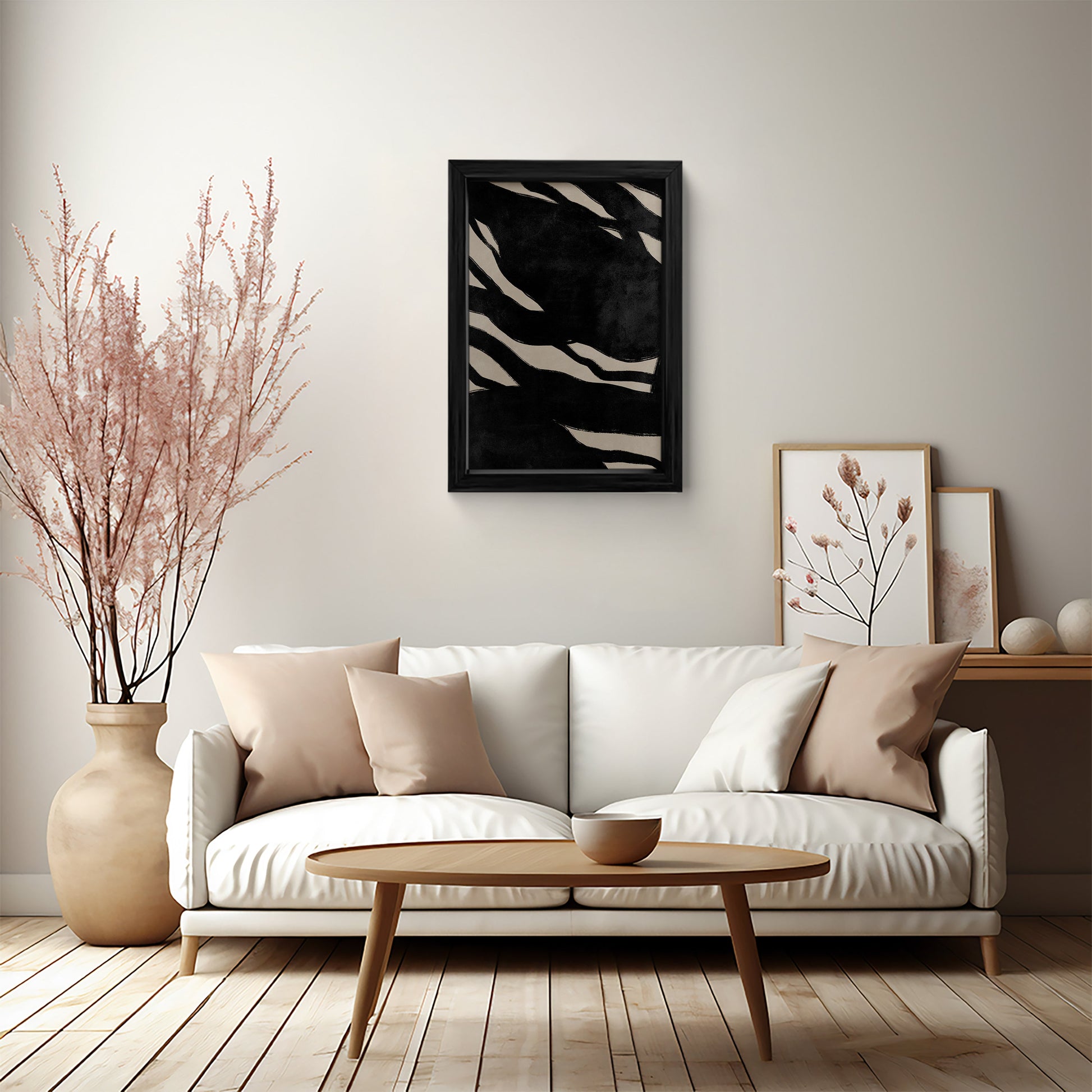 Wall art, Canvas painting art, Canvas wall art, Wall art paintings, Living room wall art