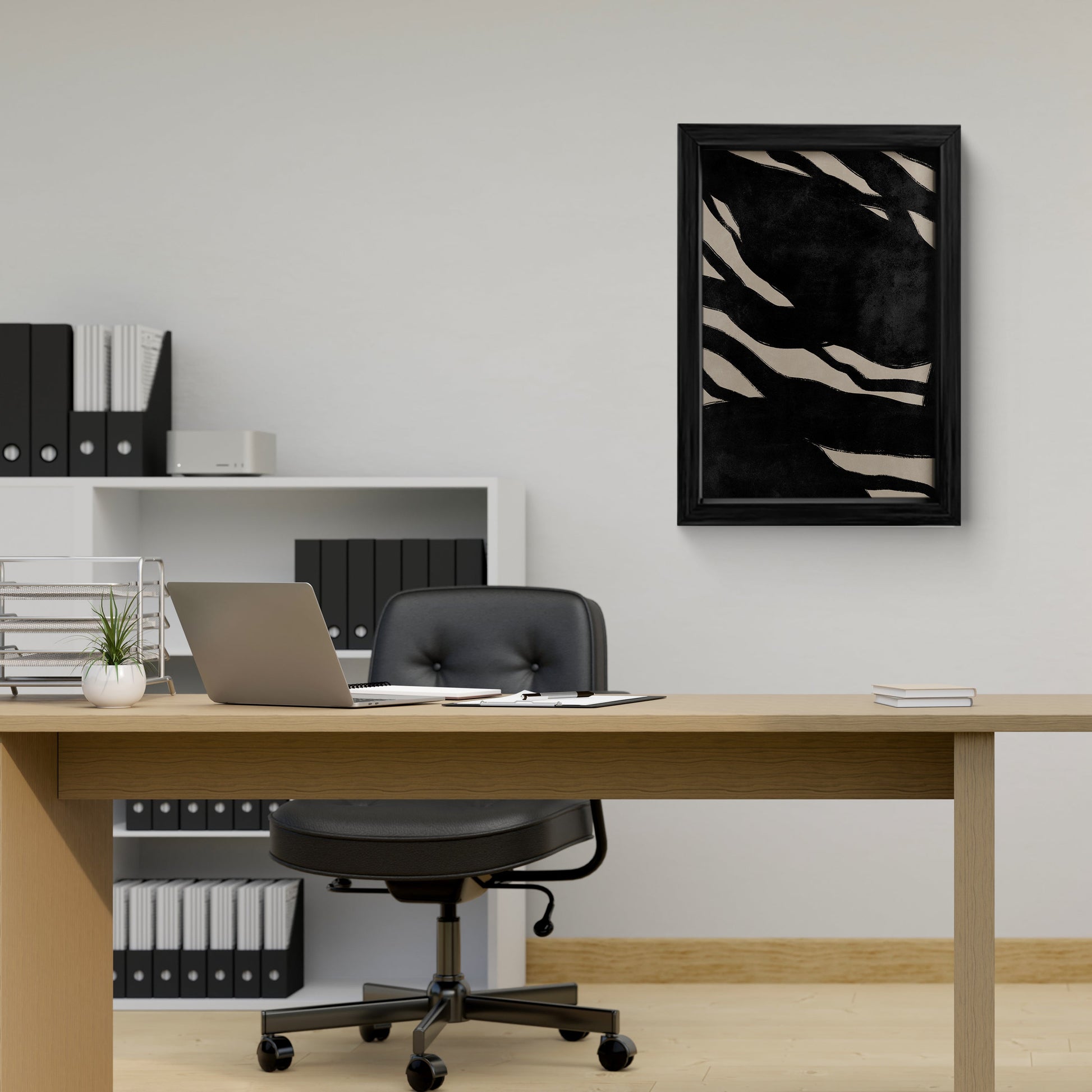 Wall art, Canvas painting art, Canvas wall art, Wall art paintings, Living room wall art