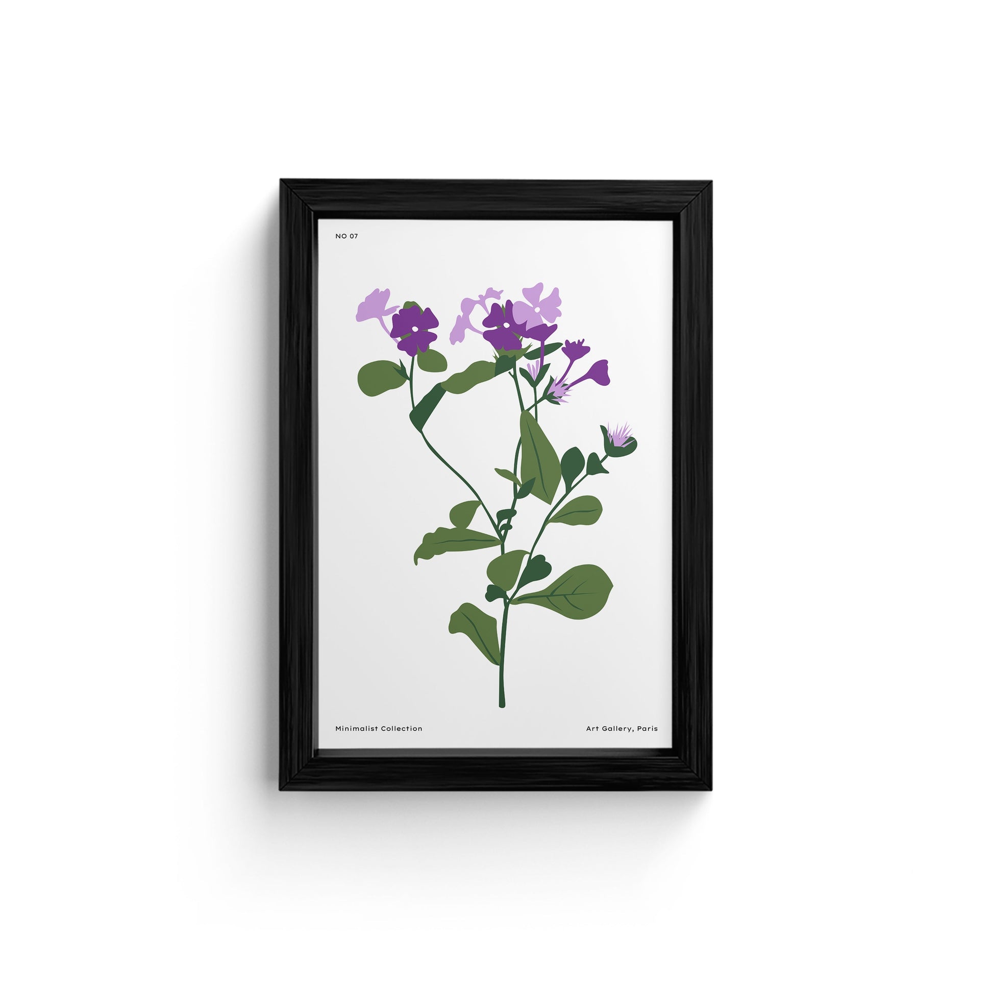 Wall art, Canvas painting art, Canvas wall art, Wall art paintings, Living room wall art