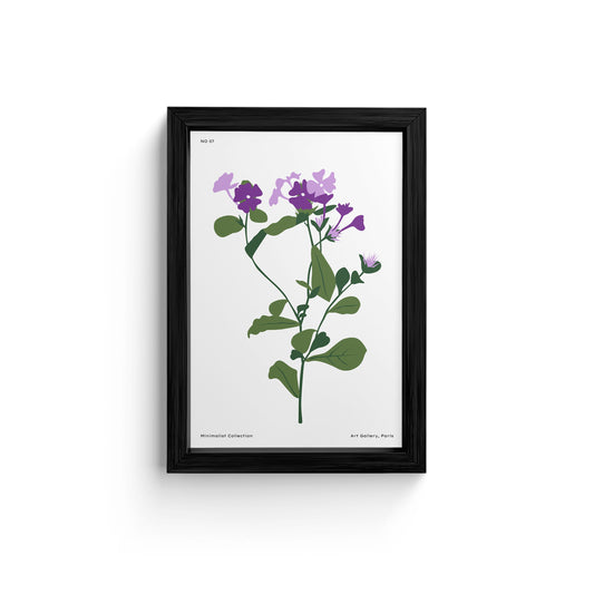 Wall art, Canvas painting art, Canvas wall art, Wall art paintings, Living room wall art
