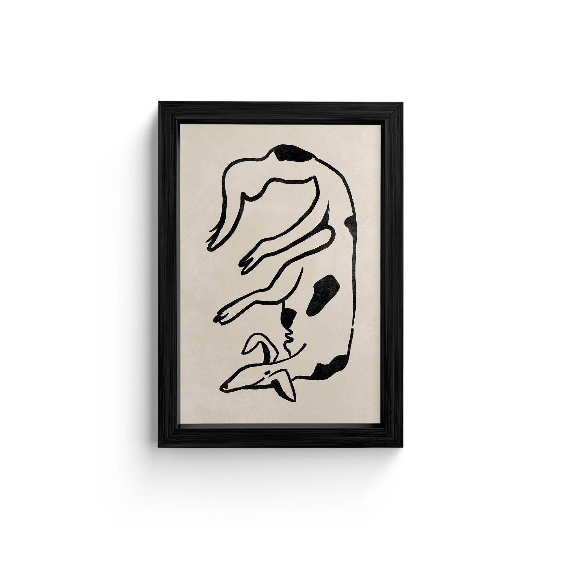 Wall art, Canvas painting art, Canvas wall art, Wall art paintings, Living room wall art