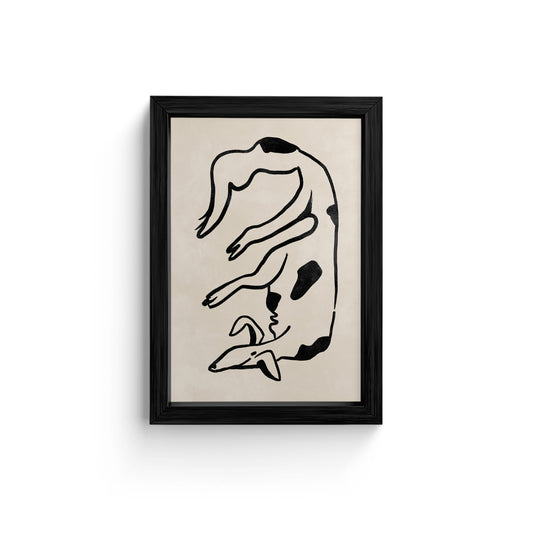Wall art, Canvas painting art, Canvas wall art, Wall art paintings, Living room wall art