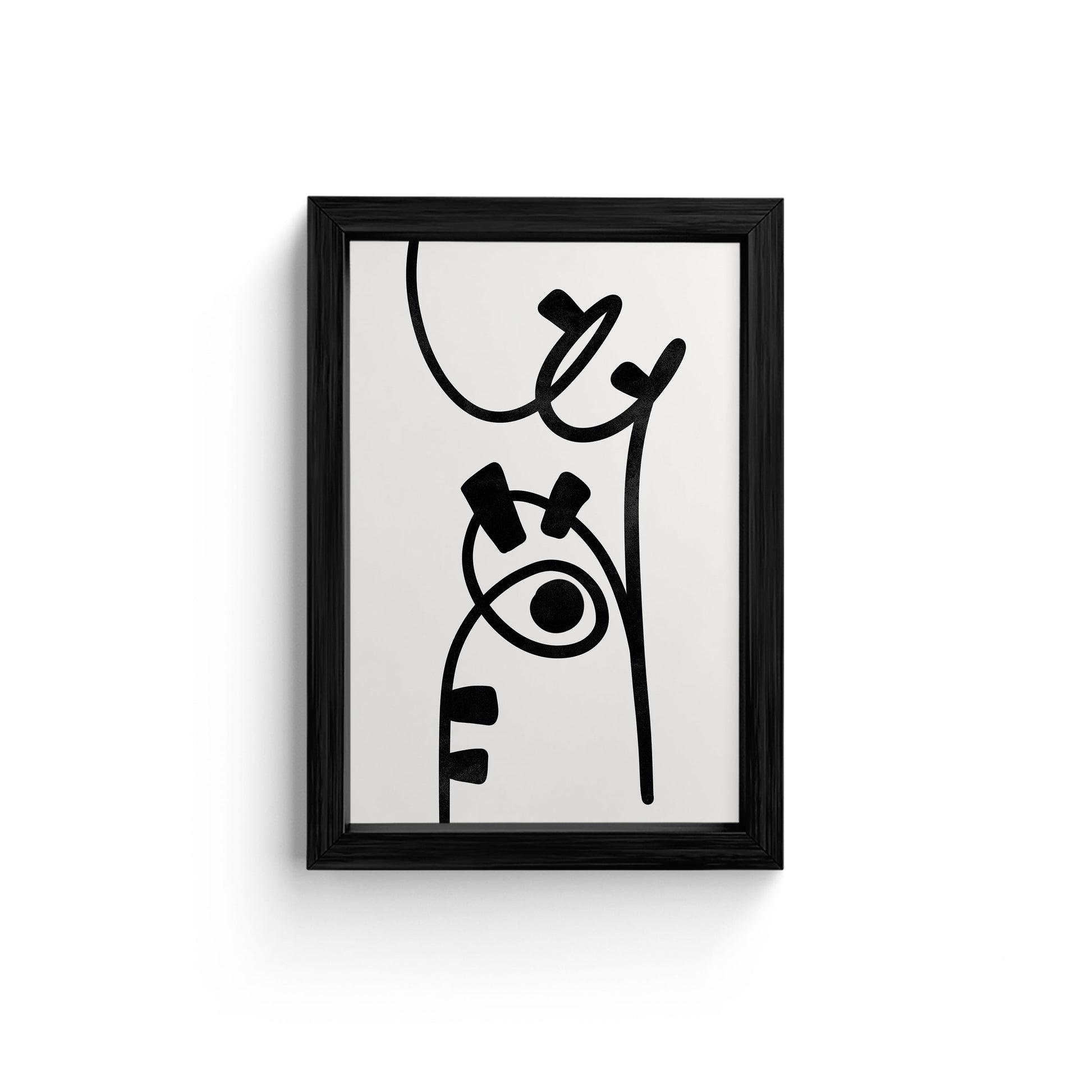 Wall art, Canvas painting art, Canvas wall art, Wall art paintings, Living room wall art