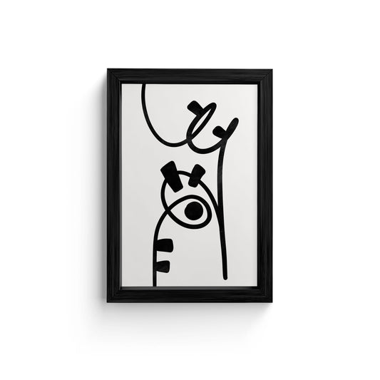 Wall art, Canvas painting art, Canvas wall art, Wall art paintings, Living room wall art