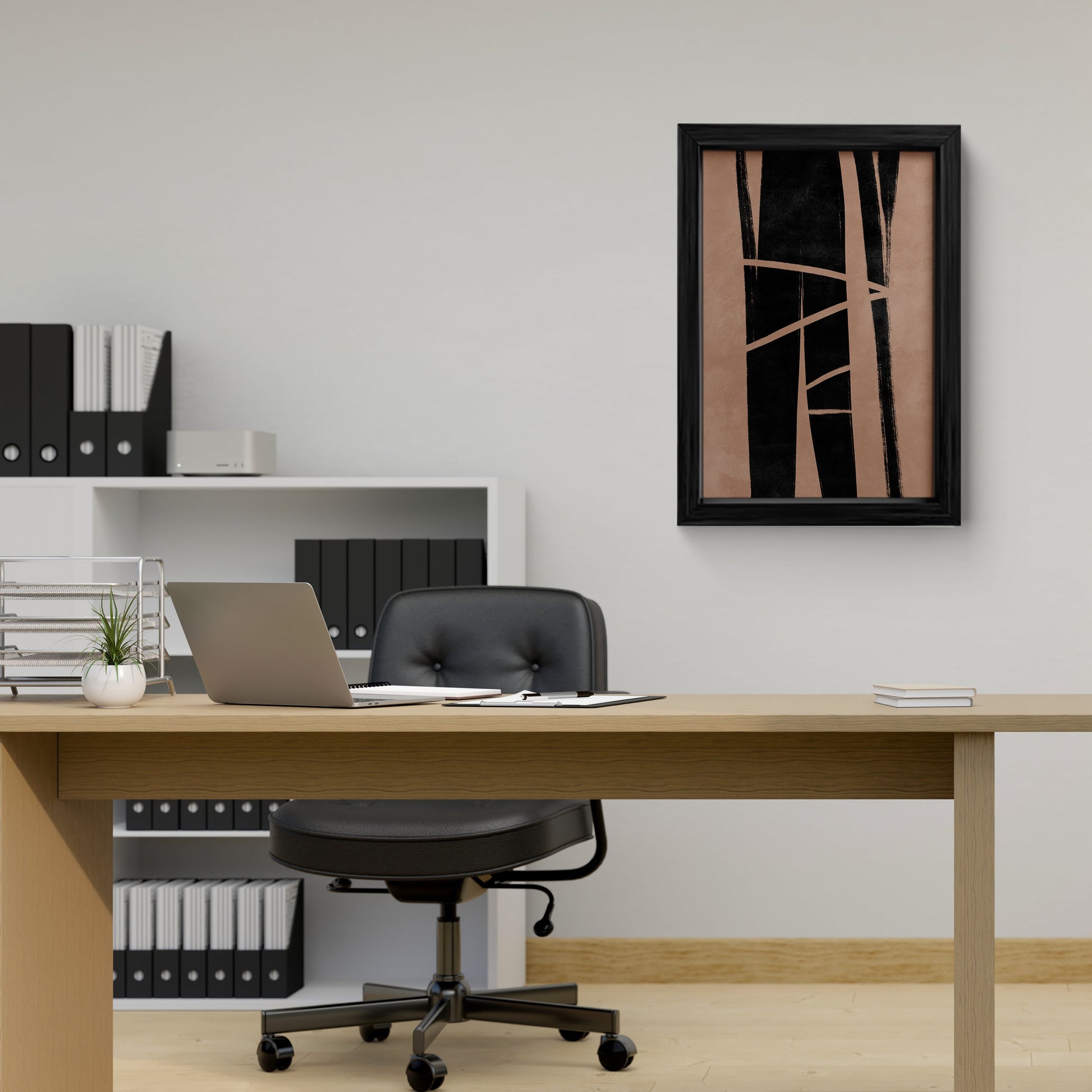 Wall art, Canvas painting art, Canvas wall art, Wall art paintings, Living room wall art