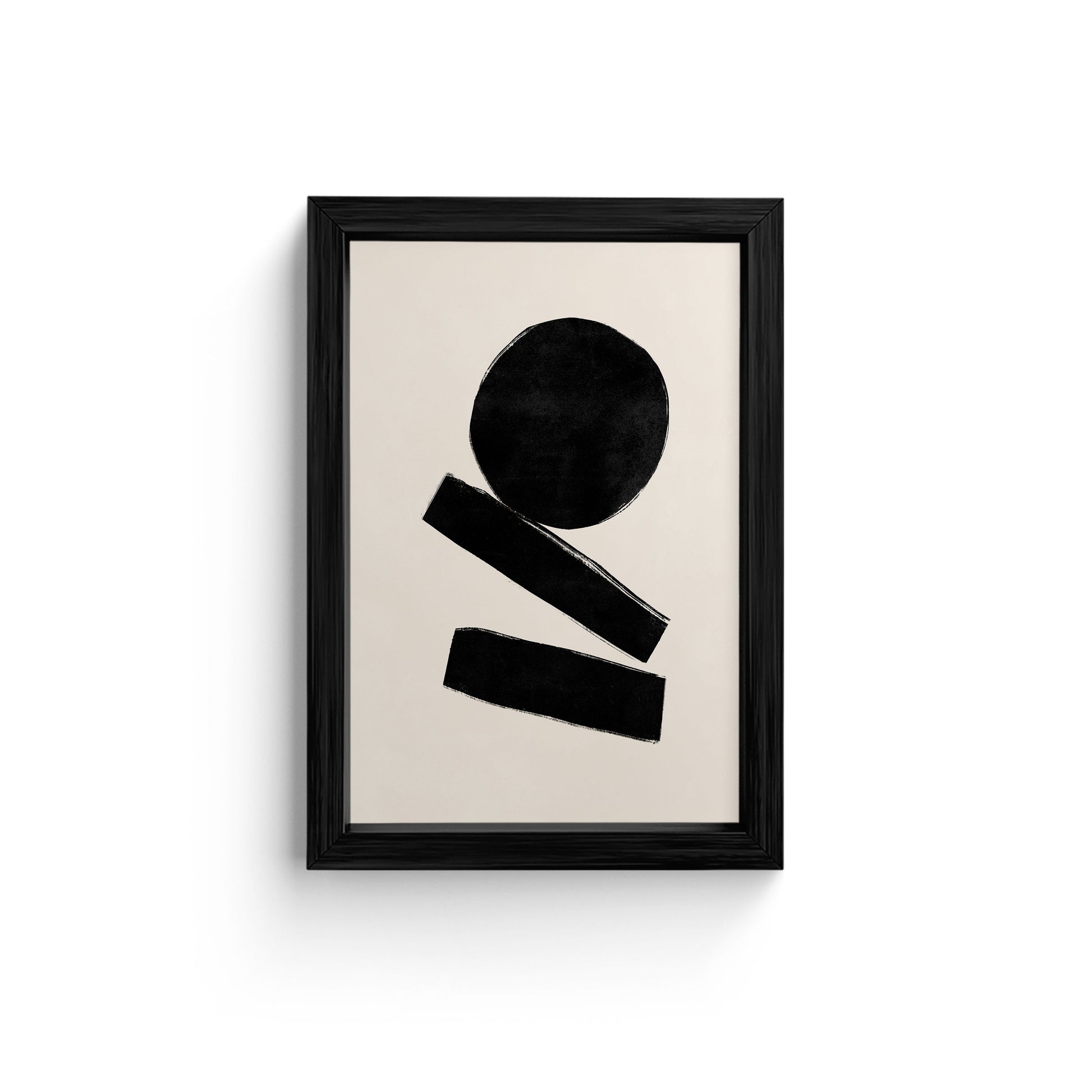 Wall art, Canvas painting art, Canvas wall art, Wall art paintings, Living room wall art