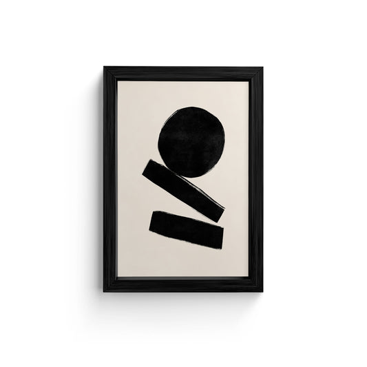 Wall art, Canvas painting art, Canvas wall art, Wall art paintings, Living room wall art