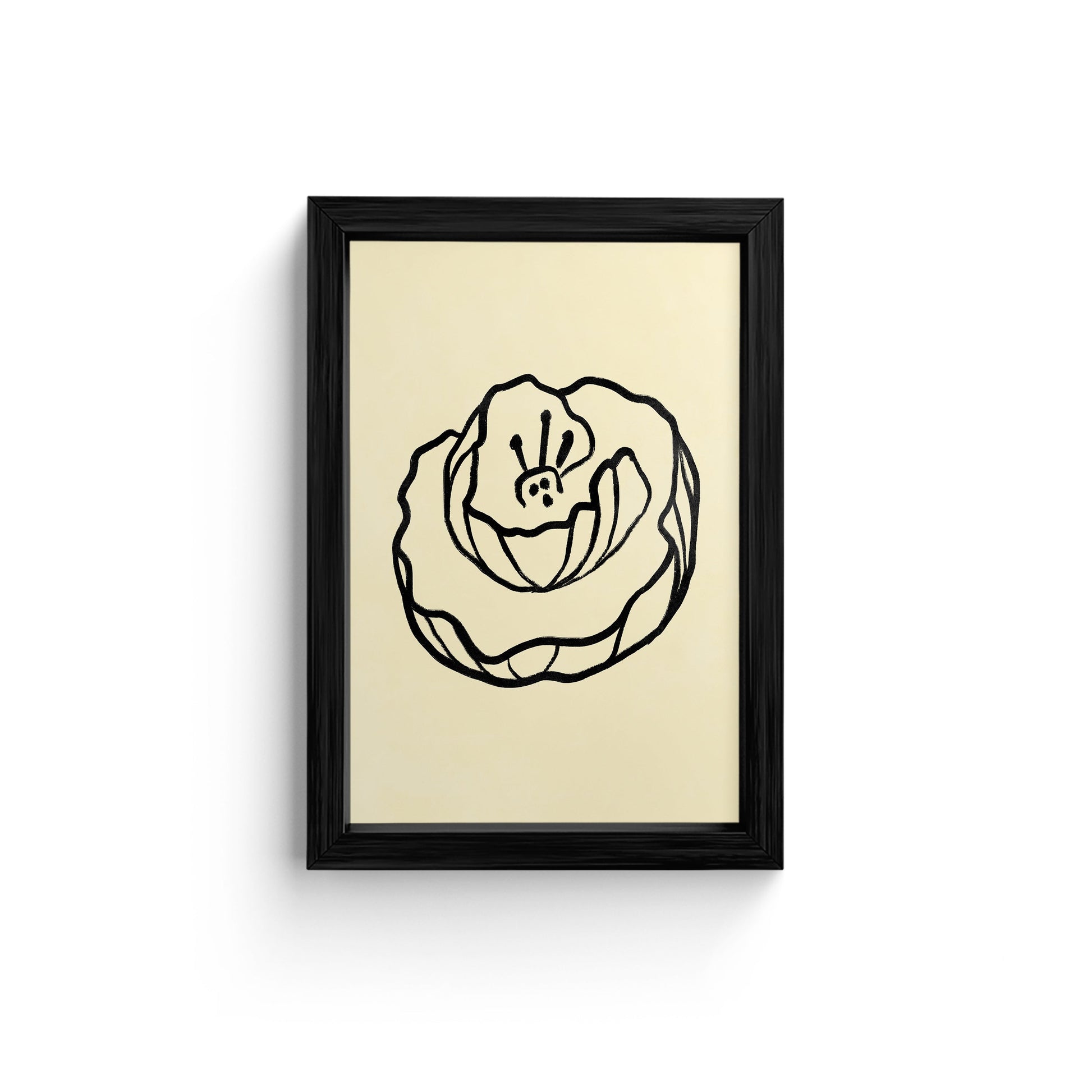 Wall art, Canvas painting art, Canvas wall art, Wall art paintings, Living room wall art