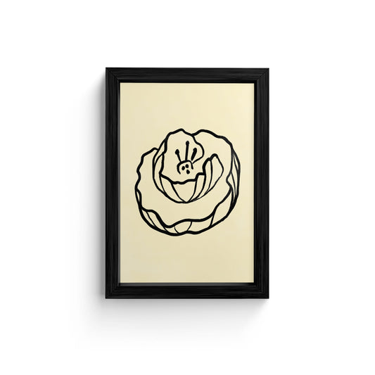 Wall art, Canvas painting art, Canvas wall art, Wall art paintings, Living room wall art
