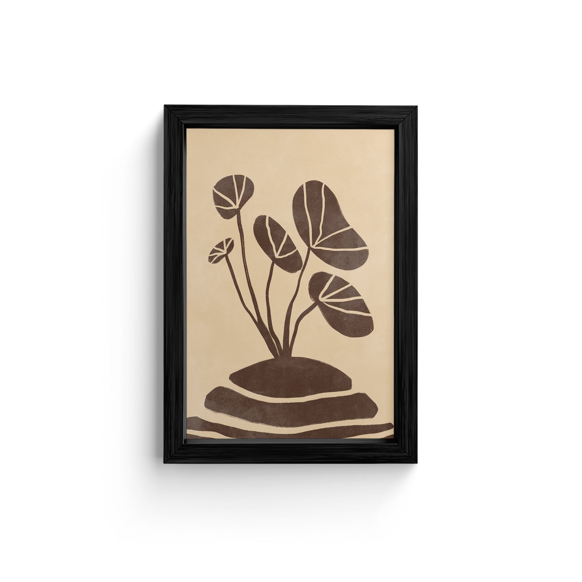 Wall art, Canvas painting art, Canvas wall art, Wall art paintings, Living room wall art