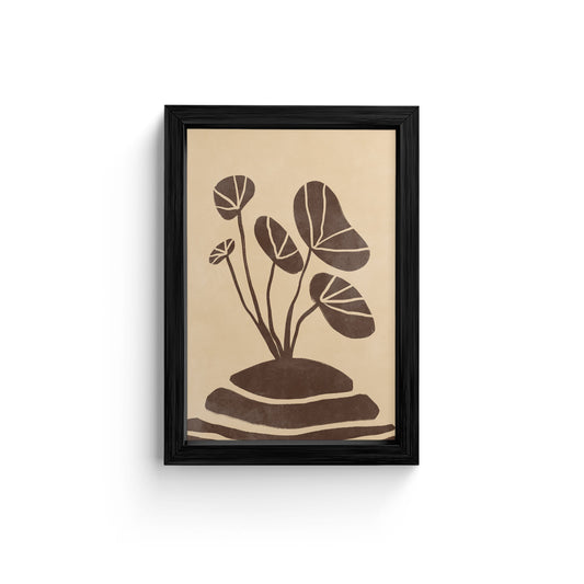 Wall art, Canvas painting art, Canvas wall art, Wall art paintings, Living room wall art