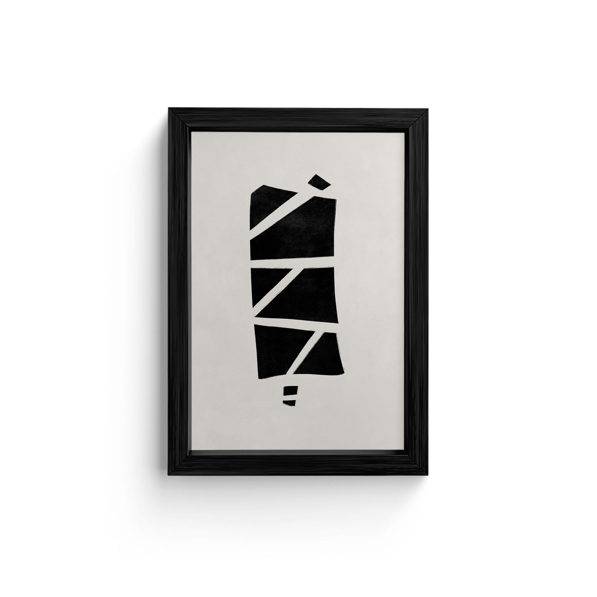 Wall art, Canvas painting art, Canvas wall art, Wall art paintings, Living room wall art