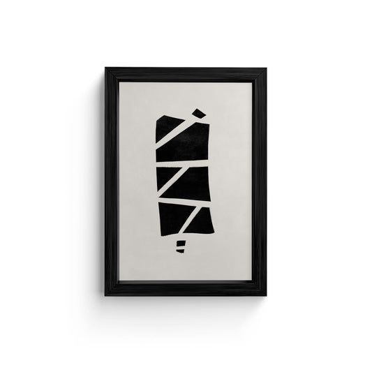 Wall art, Canvas painting art, Canvas wall art, Wall art paintings, Living room wall art