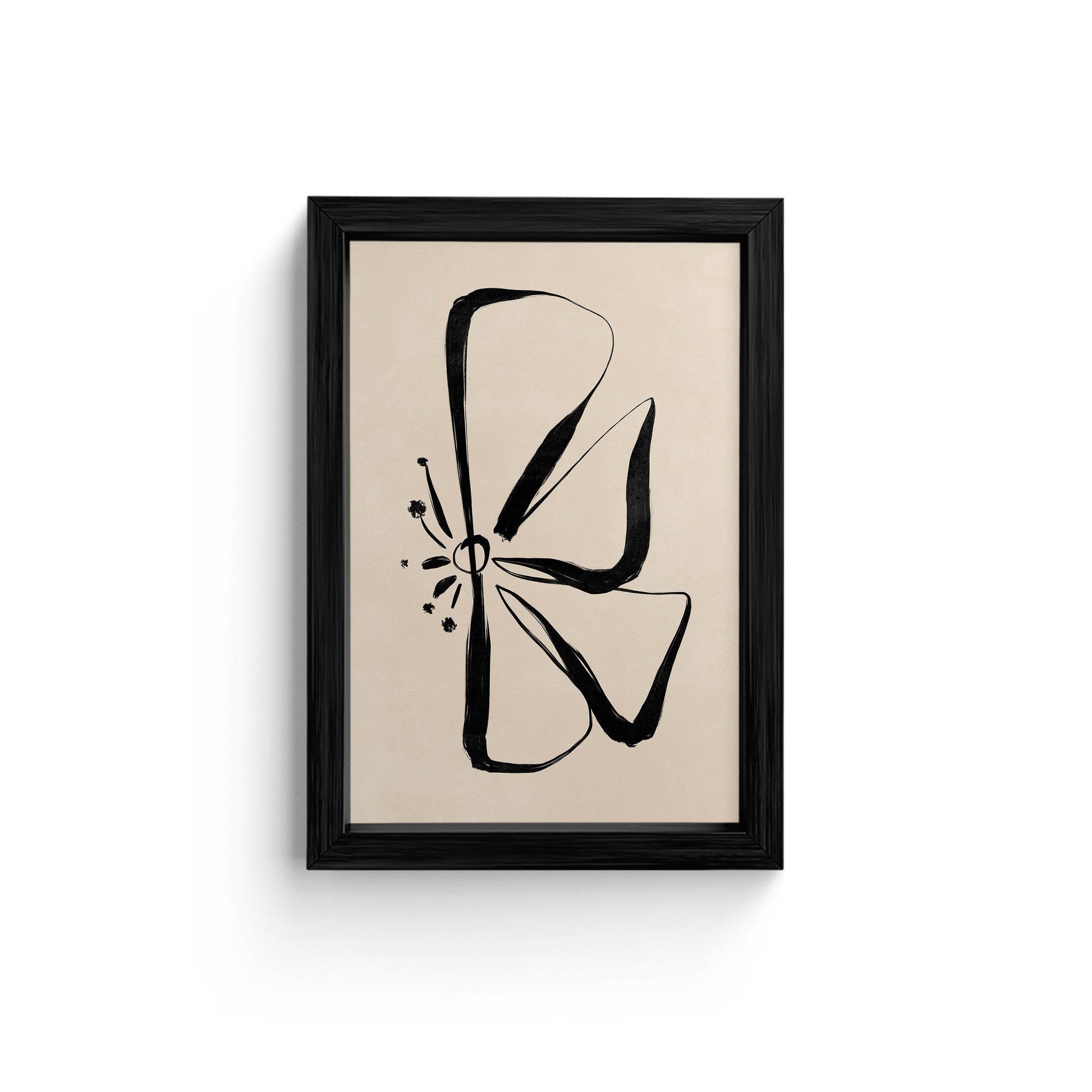 Wall art, Canvas painting art, Canvas wall art, Wall art paintings, Living room wall art