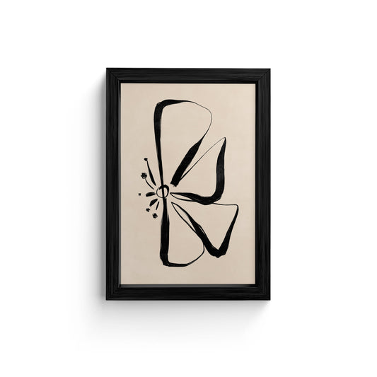 Wall art, Canvas painting art, Canvas wall art, Wall art paintings, Living room wall art