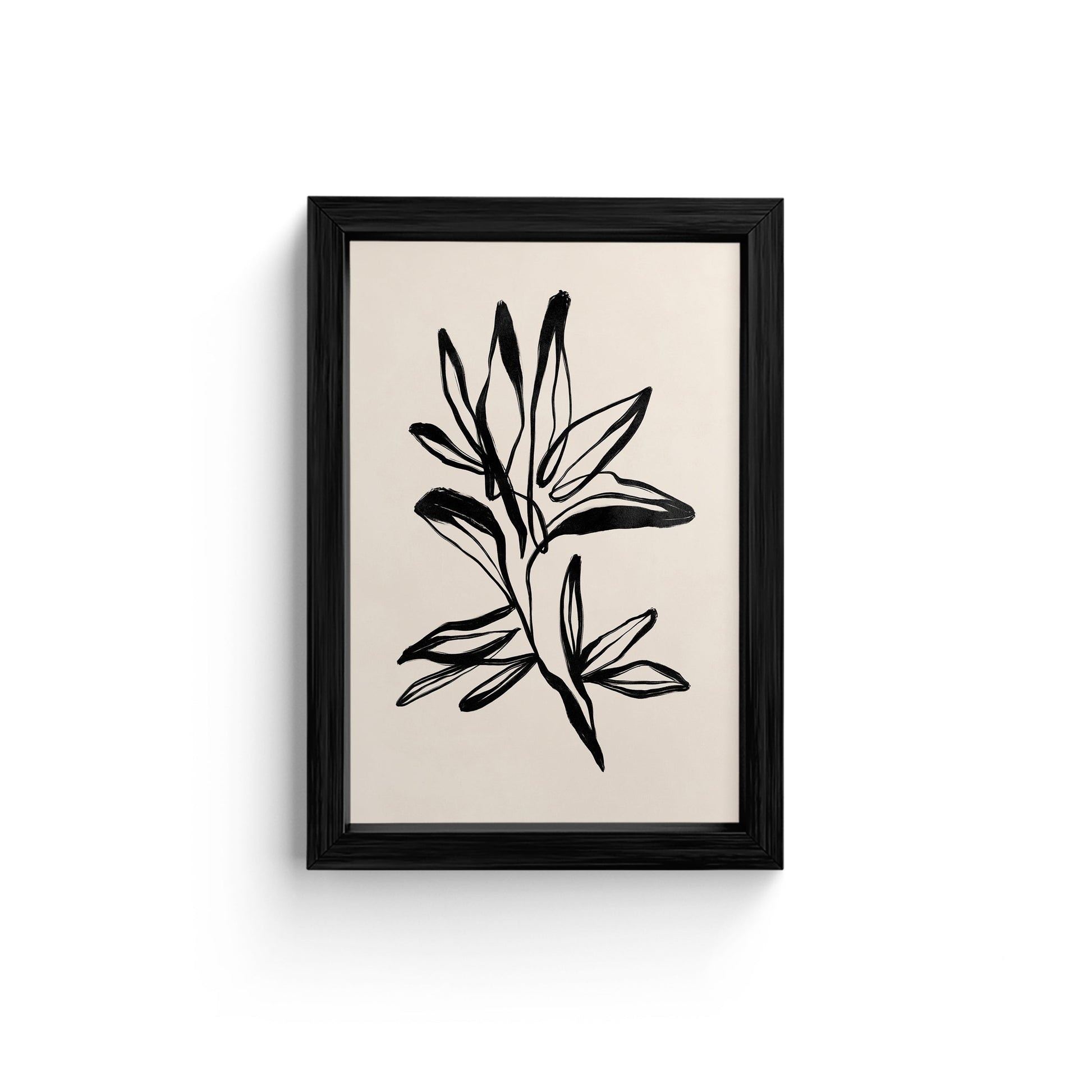 Wall art, Canvas painting art, Canvas wall art, Wall art paintings, Living room wall art