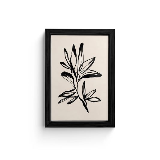 Wall art, Canvas painting art, Canvas wall art, Wall art paintings, Living room wall art