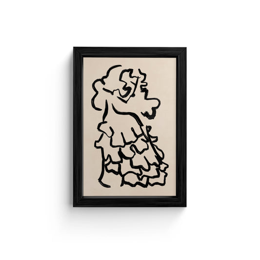 Wall art, Canvas painting art, Canvas wall art, Wall art paintings, Living room wall art