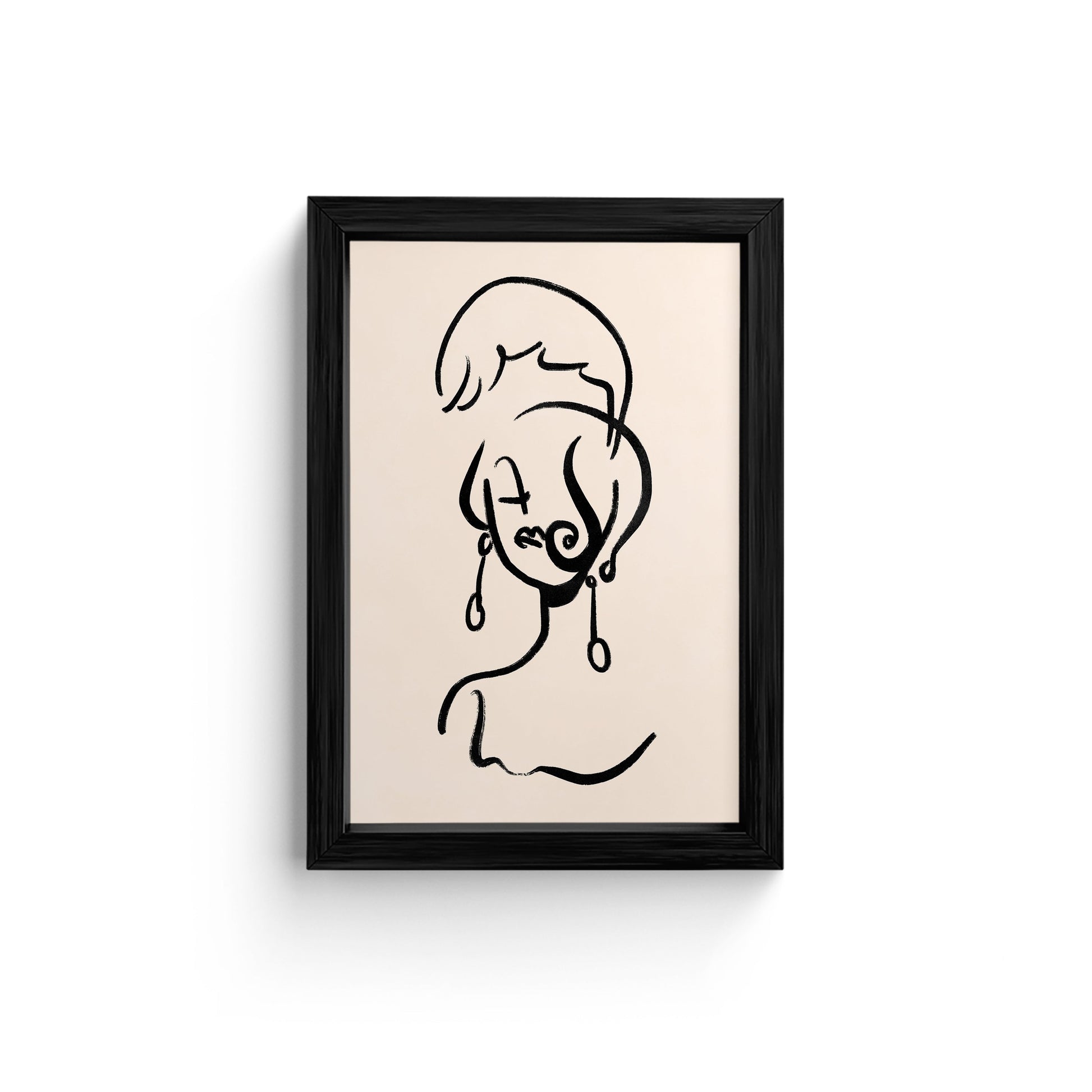 Wall art, Canvas painting art, Canvas wall art, Wall art paintings, Living room wall art