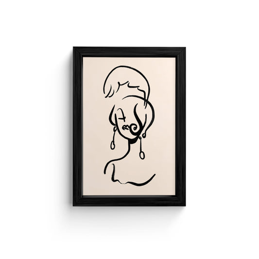 Wall art, Canvas painting art, Canvas wall art, Wall art paintings, Living room wall art