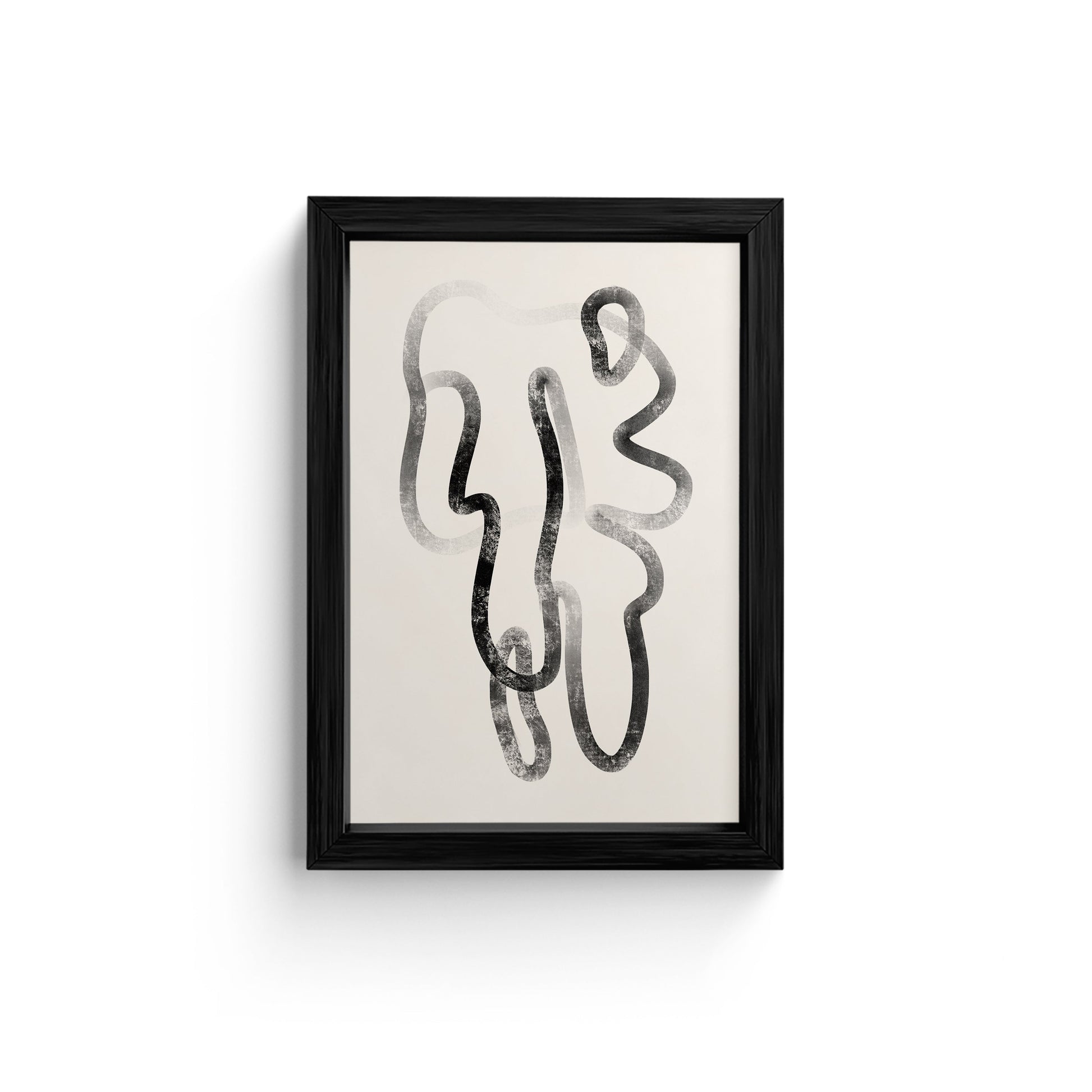 Wall art, Canvas painting art, Canvas wall art, Wall art paintings, Living room wall art